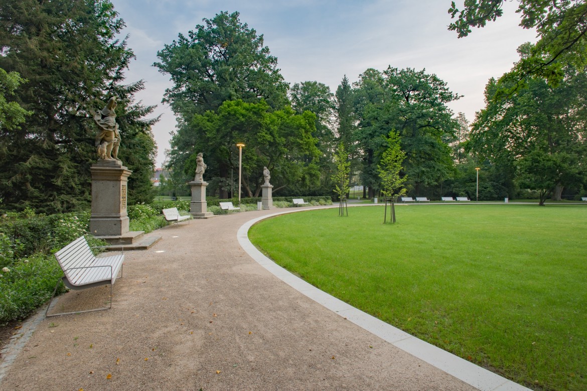 170908 ChvojkaARCH 0774-HDR