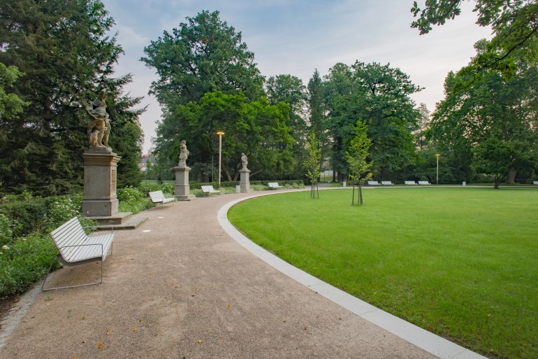 170908 ChvojkaARCH 0774-HDR