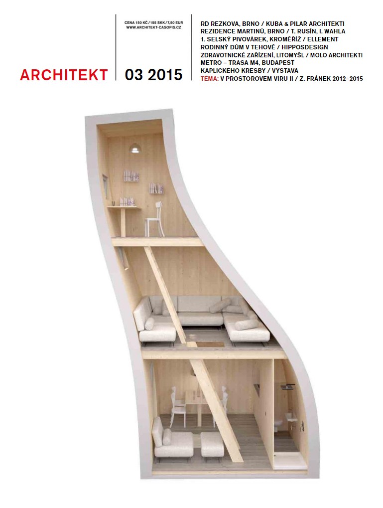 ARCHITEKT_03-2015_CCN_00-titul