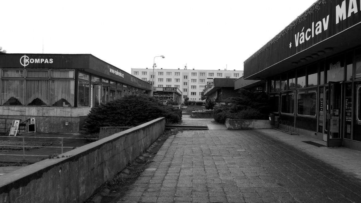 07_Milevsko_puvodni-stav
