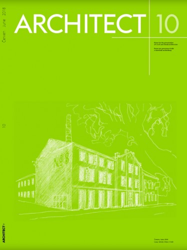 ARCHITEKTPLUS_06-2018_MS_00-titul