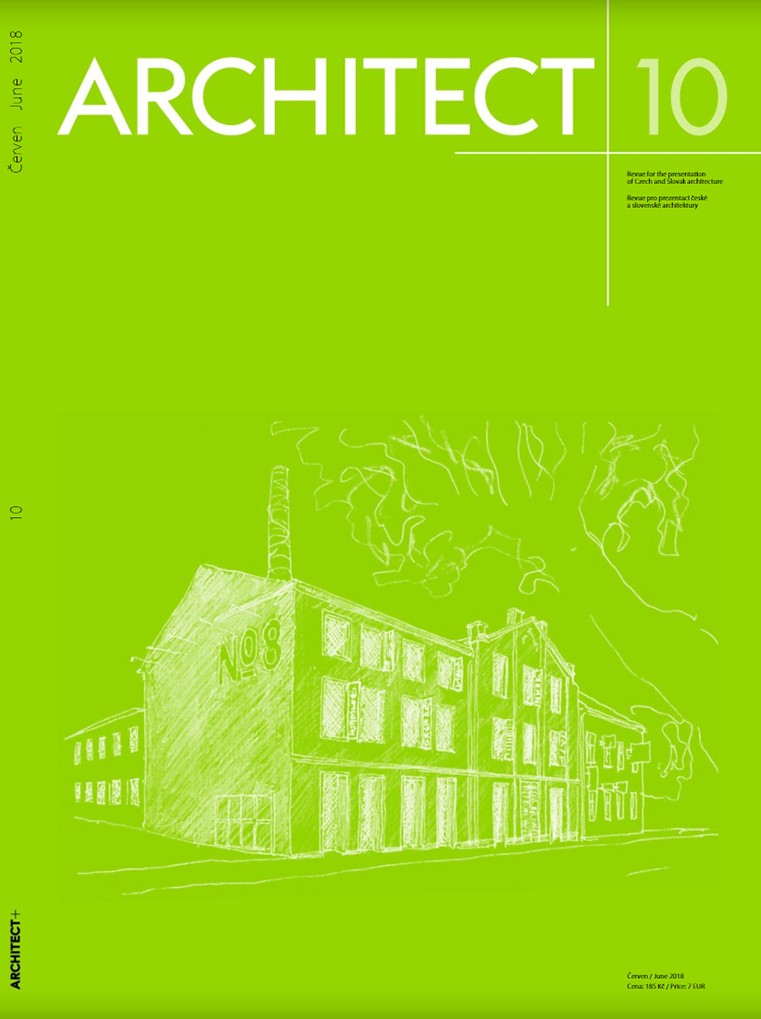 ARCHITEKTPLUS_06-2018_MS_00-titul