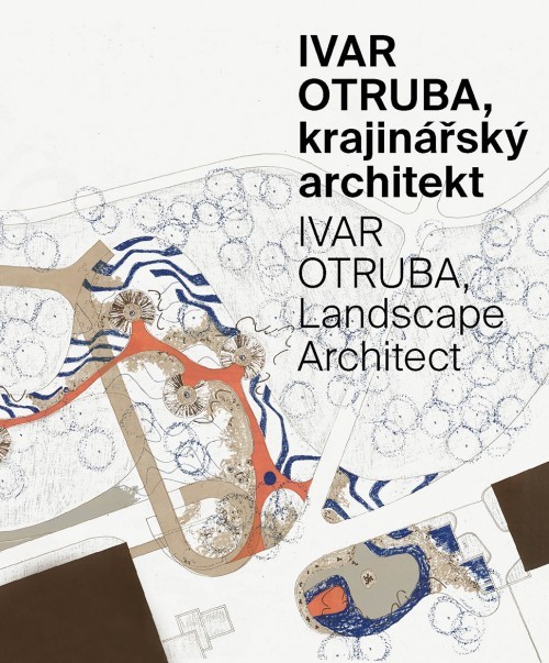 00 Ivar_Otruba
