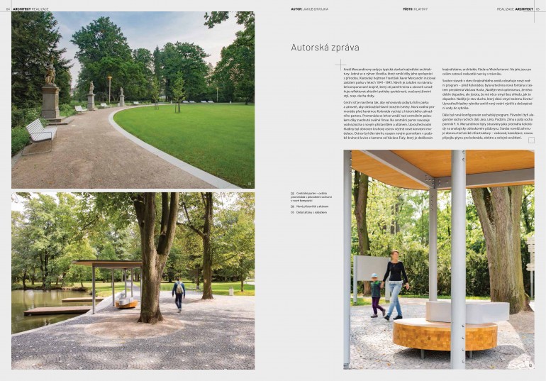 ARCHITEKTPLUS_06-2018_MS_03