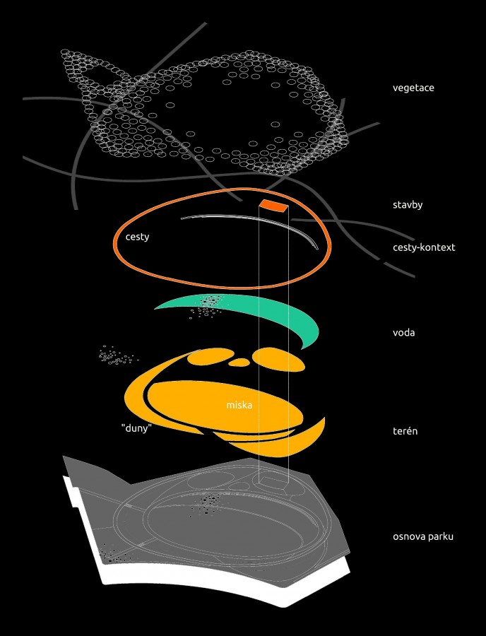 11_cb diagram