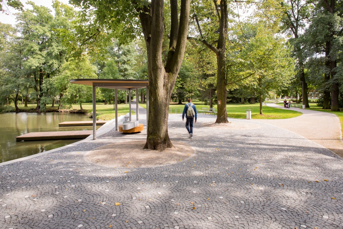 170908 ChvojkaARCH 0225
