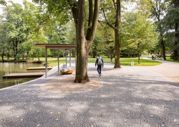 170908 ChvojkaARCH 0225
