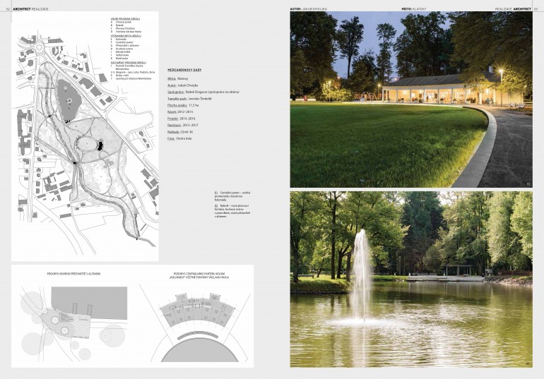 ARCHITEKTPLUS_06-2018_MS_02