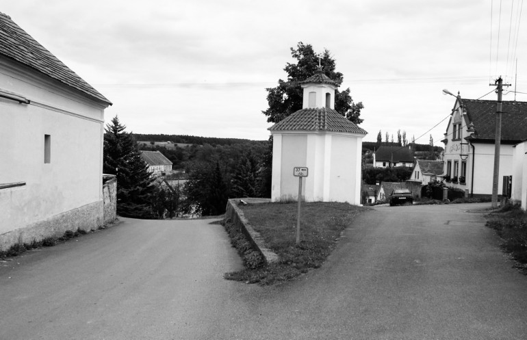 03_P1010038