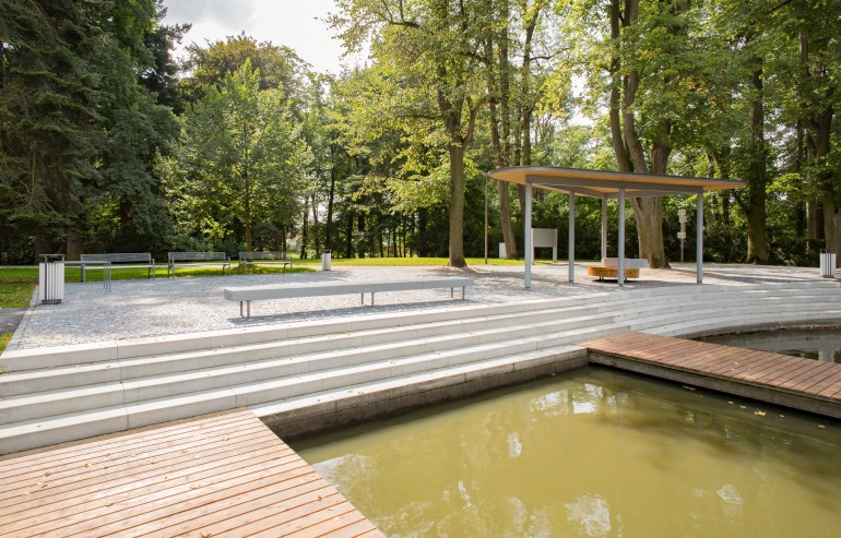170908 ChvojkaARCH 0164-Edit