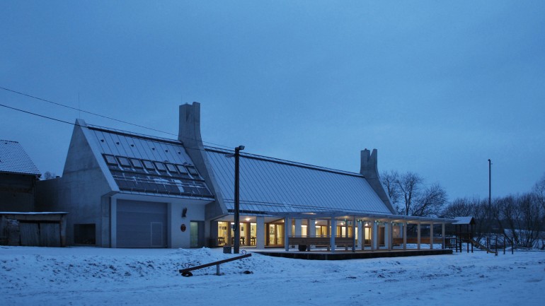 07_CCN_winter_maly_orez