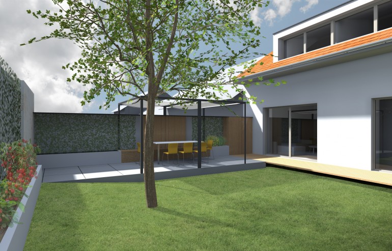 04_pribram