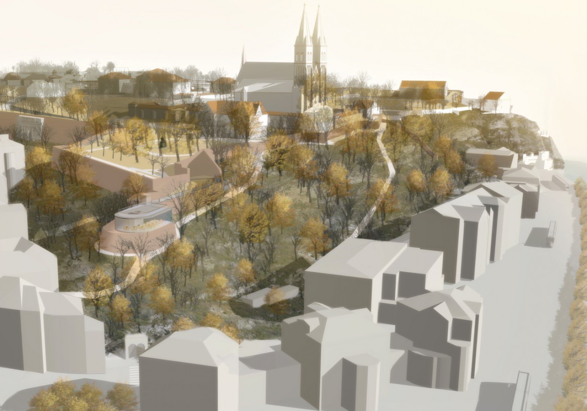 Vysehrad-vizu_7_5