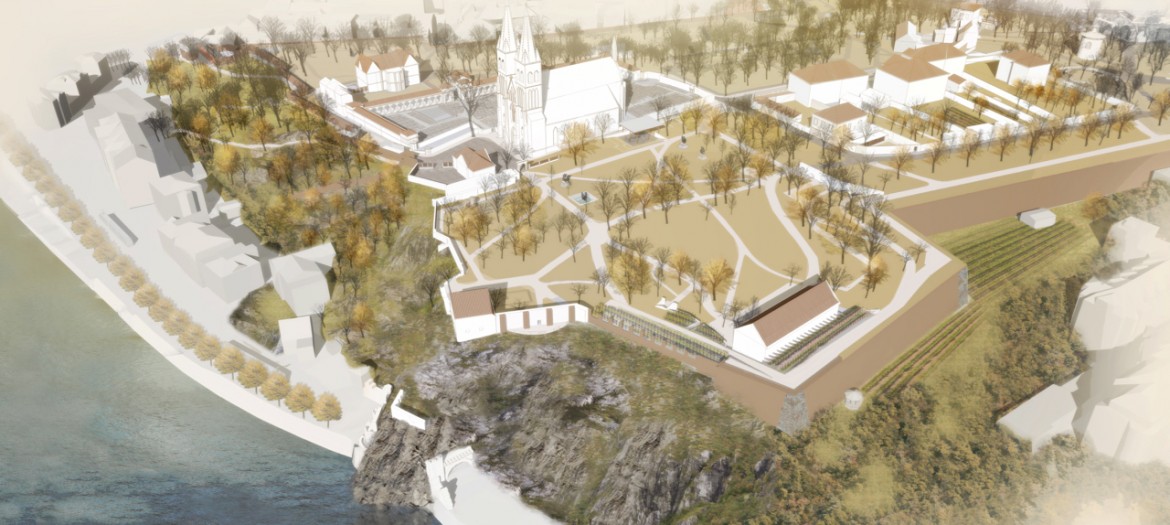 Vysehrad-pano_7_3