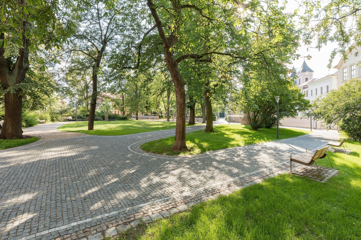 180620_chvojka_629_seda