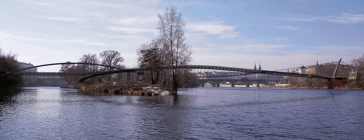 01_lavka praha
