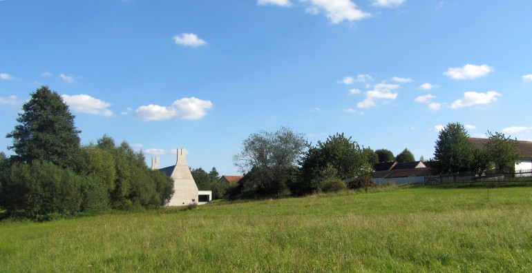 08_CCN_west-view