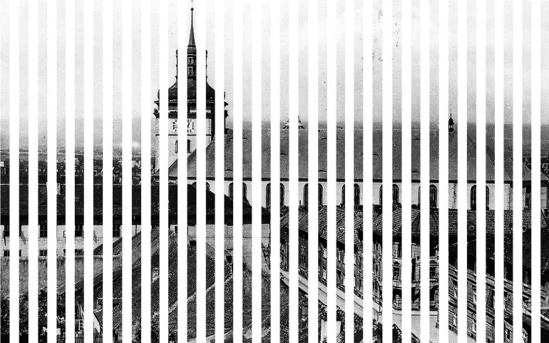 dlazba-kolar
