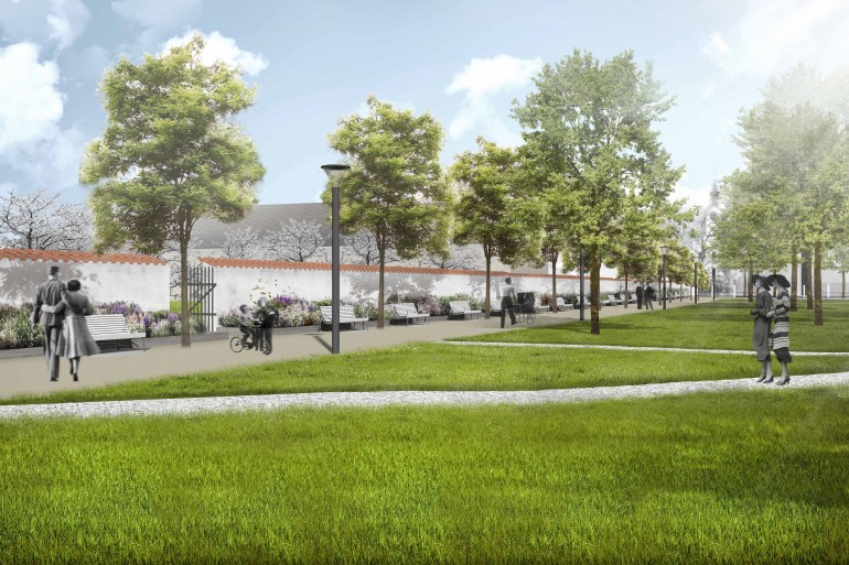 03_promenada klaster_mala