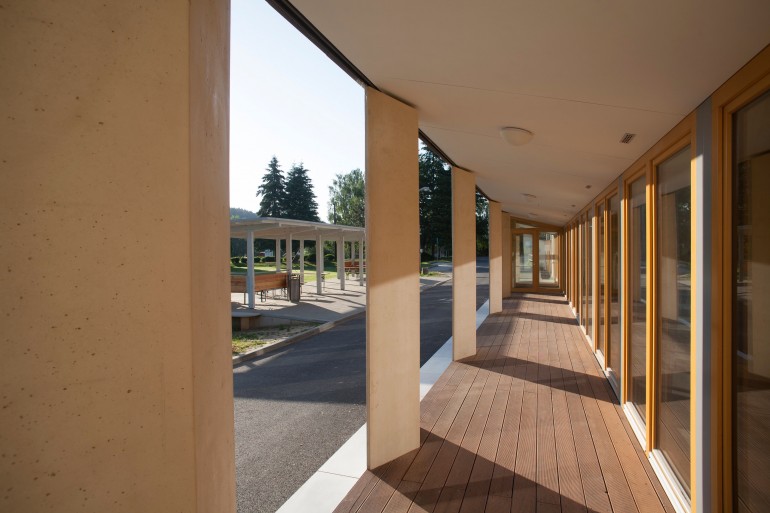 04_CCN_doorstep_maly