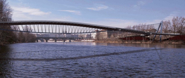 02_lavka praha_titul