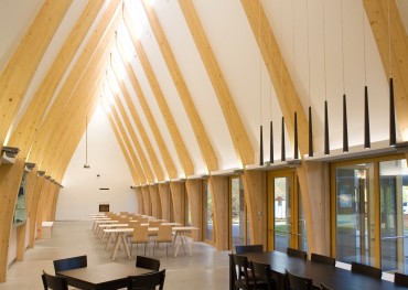02_CCN_hall_maly-sirka