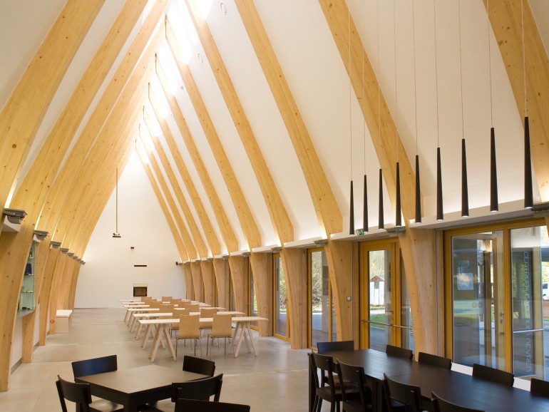 02_CCN_hall_maly-sirka