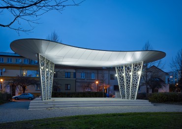 01_Habrman-wing_maly