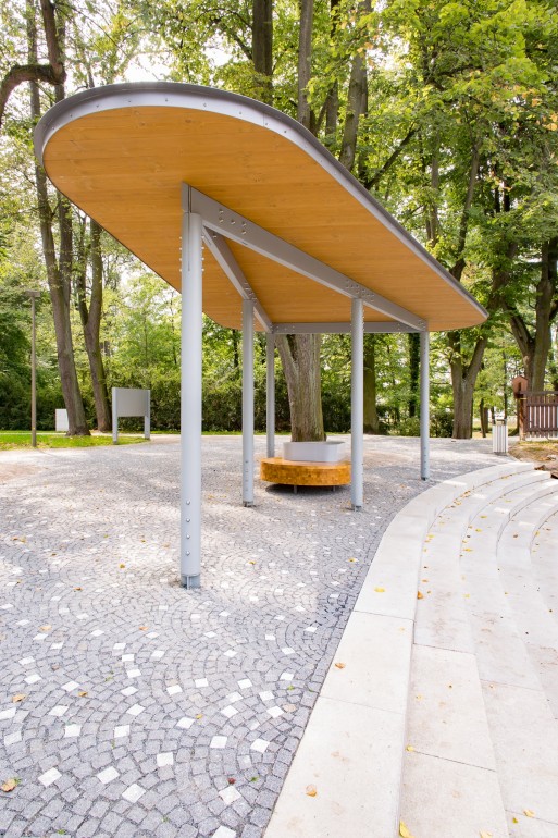 170908 ChvojkaARCH 0288