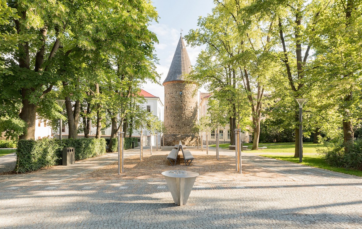 180620_chvojka_089_