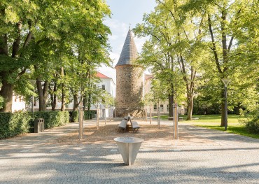 180620_chvojka_089_