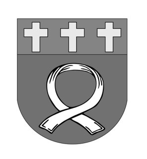 logo TETIN cb (2)