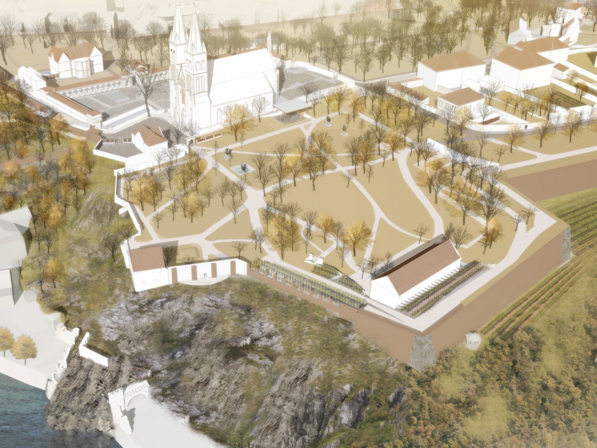 Vysehrad-vizu_7_3