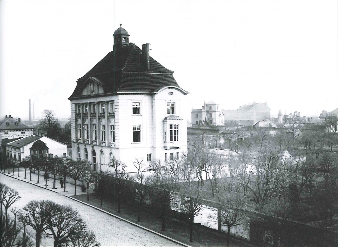06_kolin banka_mala