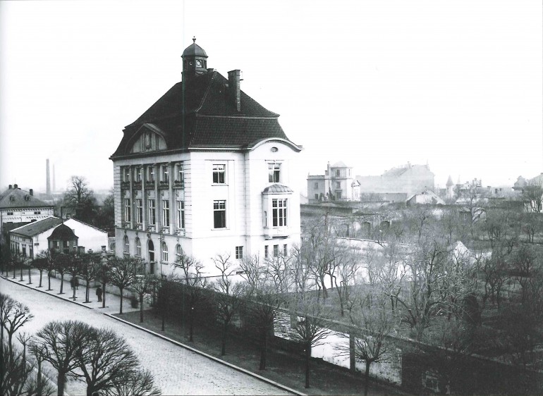 06_kolin banka_mala
