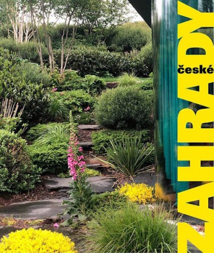 Ceske_zahrady