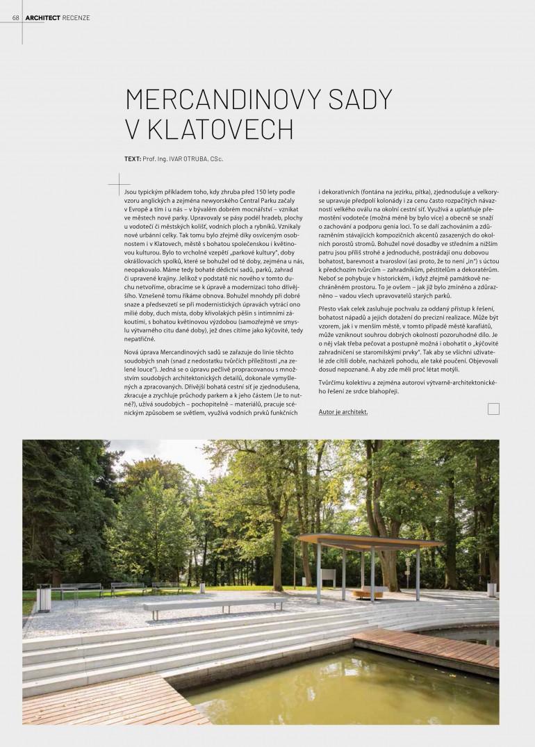ARCHITEKTPLUS_06-2018_MS_05