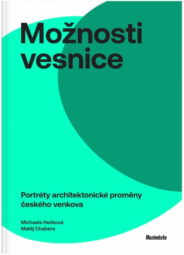 Moznosti-vesnice-Mezimesto-obalka min