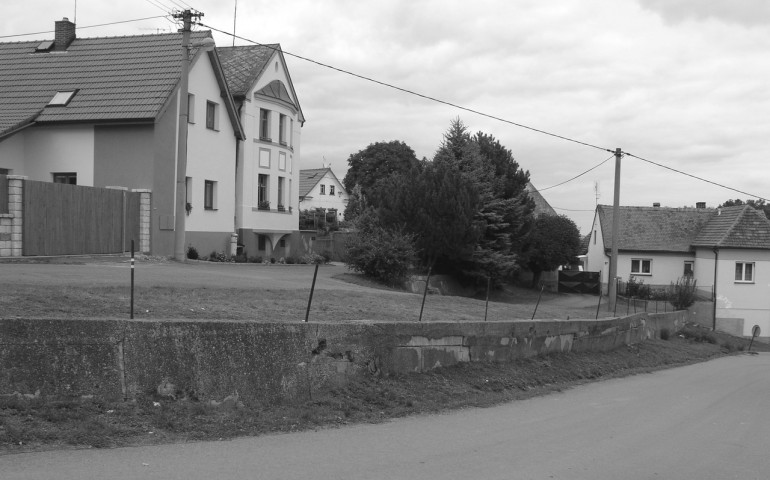 02_P1010027